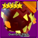 Garden Tower Defense