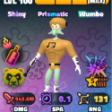 SpongeBob Tower Defense
