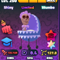 SpongeBob Tower Defense