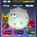 SpongeBob Tower Defense