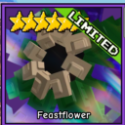 Garden Tower Defense