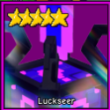 Garden Tower Defense
