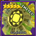 Garden Tower Defense