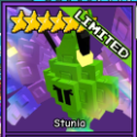 Garden Tower Defense