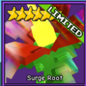 Garden Tower Defense