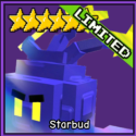Garden Tower Defense