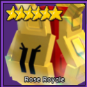Garden Tower Defense