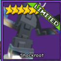 Garden Tower Defense