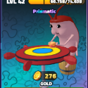 SpongeBob Tower Defense