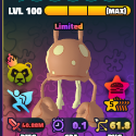 SpongeBob Tower Defense