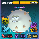 SpongeBob Tower Defense