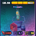 SpongeBob Tower Defense