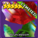 Garden Tower Defense