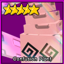 Garden Tower Defense