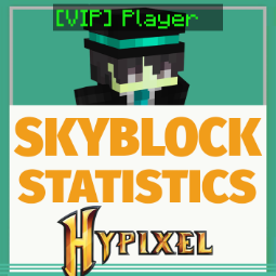 🔴🎴 [VIP] 116 SKYBLOCK LVL + 1.1B NETWORTH 🎴🔴 HYPIXEL ACCOUNT 🔴 NO BAN 🔴 Microsoft 🔴 FULL ACCESS 🔴 0