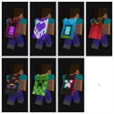 Account