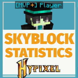 🔴🎴 [MVP+] 140 SKYBLOCK LVL / 2.9 BILLION NETWORTH 🎴🔴 HYPIXEL ACCOUNT 🔴 NO BAN 🔴 Microsoft 🔴 FULL ACCESS 🔴 0