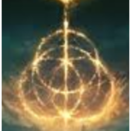 (PS4/PS5) Bows upgraded + Sorcs weapons upgraded + ashes of war (base + dlc) 0