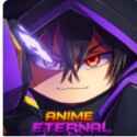 Anime Eternal