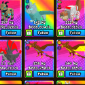Build a Zoo