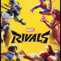 Marvel Rivals