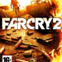 Ubisoft Connect