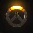 Overwatch 2