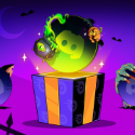 Discord Nitro