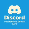 Discord Nitro