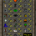 Account