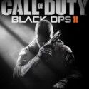 Call of Duty