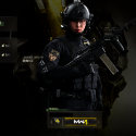 Call of Duty