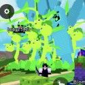 Plants vs Brainrots