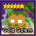 Garden Tower Defense