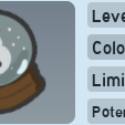 Bee Swarm Simulator