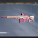 Rainbow Six Siege X