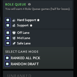 ✅【100/100 Real Hours】✅【Ready Rank】【Behavior9870】Teammate is Herald/Guardian+Original Email 1