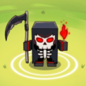 RNG Heroes