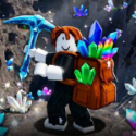 Mine a Mountain