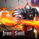 Iron Soul: Dungeon