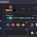 Account