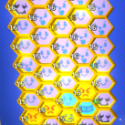 Bee Swarm Simulator