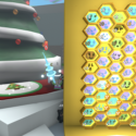 Bee Swarm Simulator