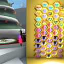 Bee Swarm Simulator