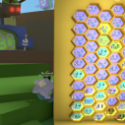 Bee Swarm Simulator