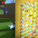 Bee Swarm Simulator