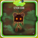 Bee Swarm Simulator