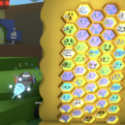 Bee Swarm Simulator
