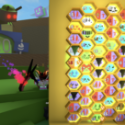 Bee Swarm Simulator