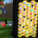 Bee Swarm Simulator